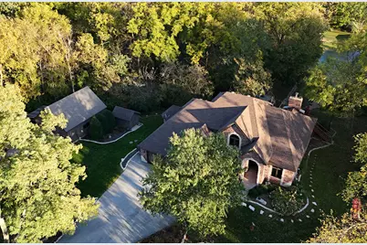 1110 Lakeside Drive, New Lenox, IL 60451 - Photo 3