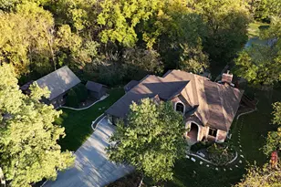 1110 Lakeside Dr, New Lenox, IL 60451 - Photo 3