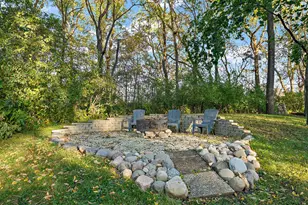 1110 Lakeside Dr, New Lenox, IL 60451 - Photo 55