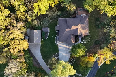 1110 Lakeside Drive, New Lenox, IL 60451 - Photo 5