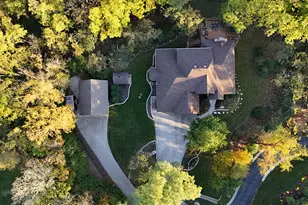 1110 Lakeside Dr, New Lenox, IL 60451 - Photo 5