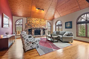 1110 Lakeside Dr, New Lenox, IL 60451 - Photo 11