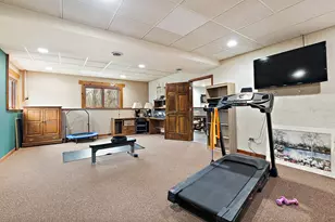 1110 Lakeside Dr, New Lenox, IL 60451 - Photo 41