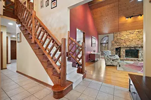 1110 Lakeside Dr, New Lenox, IL 60451 - Photo 9