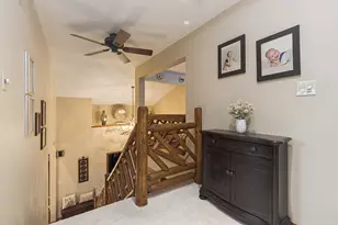 1110 Lakeside Dr, New Lenox, IL 60451 - Photo 31