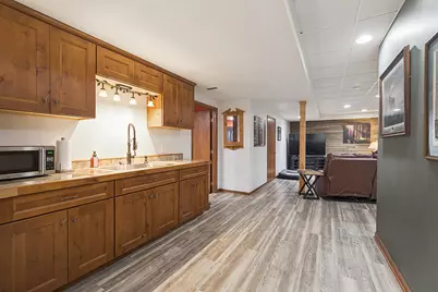 1110 Lakeside Drive, New Lenox, IL 60451 - Photo 47