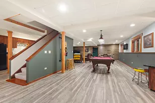 1110 Lakeside Dr, New Lenox, IL 60451 - Photo 37