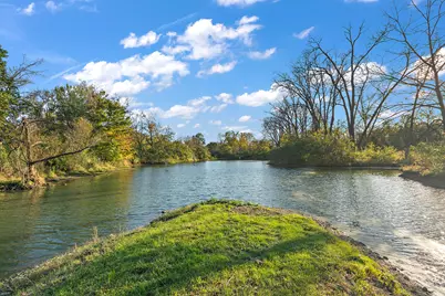 1110 Lakeside Drive, New Lenox, IL 60451 - Photo 7