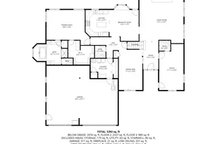 1110 Lakeside Dr, New Lenox, IL 60451 - Photo 59