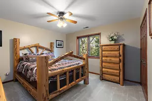 1110 Lakeside Dr, New Lenox, IL 60451 - Photo 31