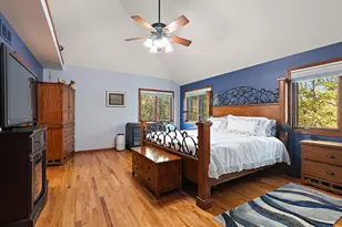 1110 Lakeside Dr, New Lenox, IL 60451 - Photo 23