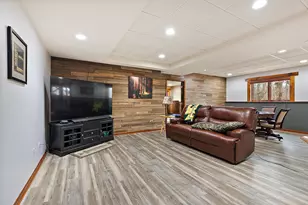 1110 Lakeside Dr, New Lenox, IL 60451 - Photo 39