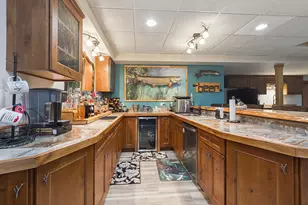 1110 Lakeside Dr, New Lenox, IL 60451 - Photo 45