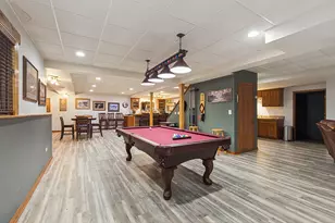 1110 Lakeside Dr, New Lenox, IL 60451 - Photo 43