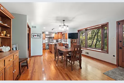 1110 Lakeside Drive, New Lenox, IL 60451 - Photo 15