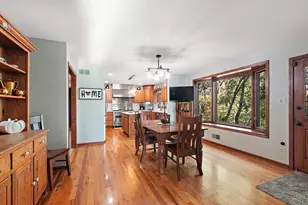 1110 Lakeside Dr, New Lenox, IL 60451 - Photo 15