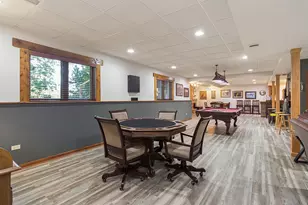 1110 Lakeside Dr, New Lenox, IL 60451 - Photo 49