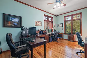 1110 Lakeside Dr, New Lenox, IL 60451 - Photo 21