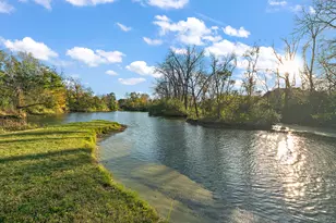 1110 Lakeside Dr, New Lenox, IL 60451 - Photo 53