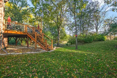 1110 Lakeside Drive, New Lenox, IL 60451 - Photo 51