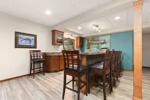 1110 Lakeside Dr, New Lenox, IL 60451 - Photo 35