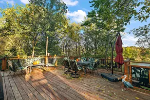 1110 Lakeside Dr, New Lenox, IL 60451 - Photo 55