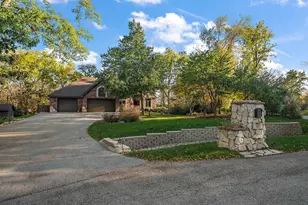 1110 Lakeside Dr, New Lenox, IL 60451 - Photo 65