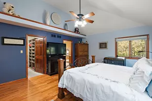 1110 Lakeside Dr, New Lenox, IL 60451 - Photo 23