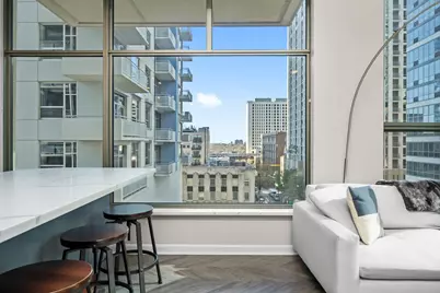 125 E 13th Street #601, Chicago, IL 60605 - Photo 13