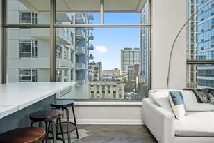 125 E 13th St, Chicago, IL 60605 - Photo 13