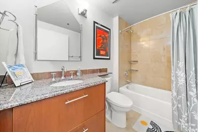 125 E 13th Street #601, Chicago, IL 60605 - Photo 19