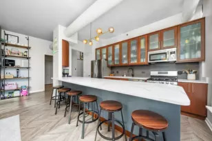 125 E 13th St, Chicago, IL 60605 - Photo 11