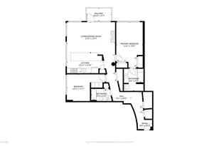 125 E 13th St, Chicago, IL 60605 - Photo 25