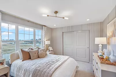 1687 Breton Avenue, North Aurora, IL 60542 - Photo 25