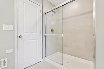 1687 Breton Avenue, North Aurora, IL 60542 - Photo 21