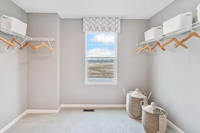 1687 Breton Avenue, North Aurora, IL 60542 - Photo 19