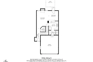 2706 Kendall Crossing, McHenry, IL 60051 - Photo 27