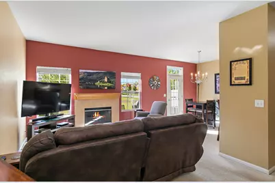 2706 Kendall Crossing, McHenry, IL 60051 - Photo 5