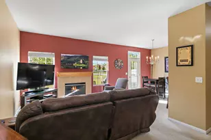 2706 Kendall Crossing, McHenry, IL 60051 - Photo 5