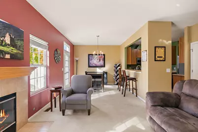 2706 Kendall Crossing, McHenry, IL 60051 - Photo 7