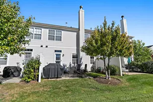 2706 Kendall Crossing, McHenry, IL 60051 - Photo 25