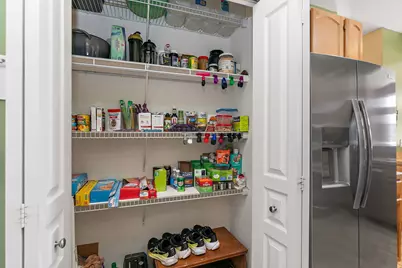 2706 Kendall Crossing, McHenry, IL 60051 - Photo 13