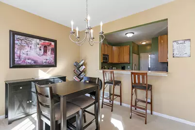 2706 Kendall Crossing, McHenry, IL 60051 - Photo 9