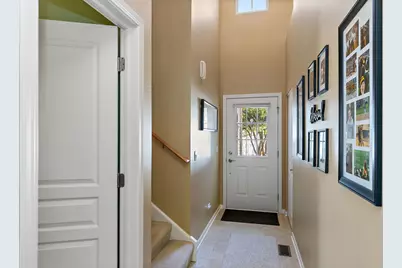 2706 Kendall Crossing, McHenry, IL 60051 - Photo 3