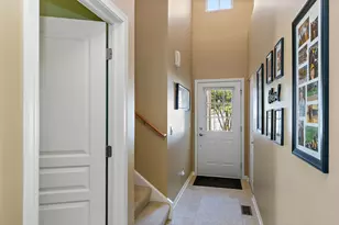 2706 Kendall Crossing, McHenry, IL 60051 - Photo 3