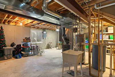 2706 Kendall Crossing, McHenry, IL 60051 - Photo 23