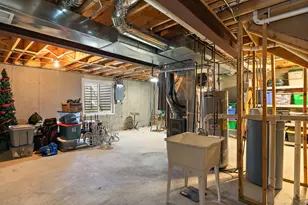 2706 Kendall Crossing, McHenry, IL 60051 - Photo 23