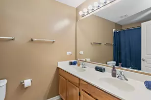 2706 Kendall Crossing, McHenry, IL 60051 - Photo 21