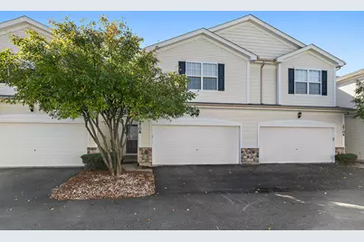 2706 Kendall Crossing, McHenry, IL 60051 - Photo 1