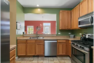 2706 Kendall Crossing, McHenry, IL 60051 - Photo 11